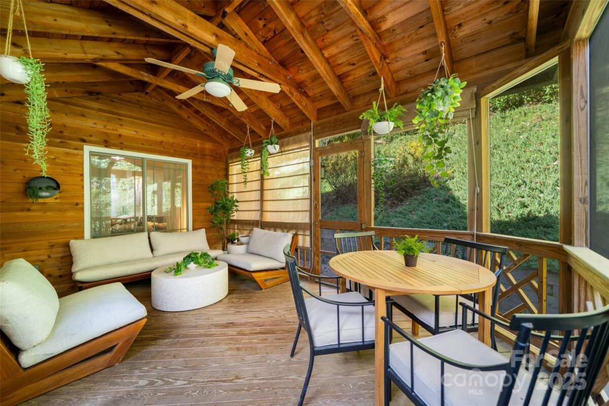 Leicester 21 4315428u