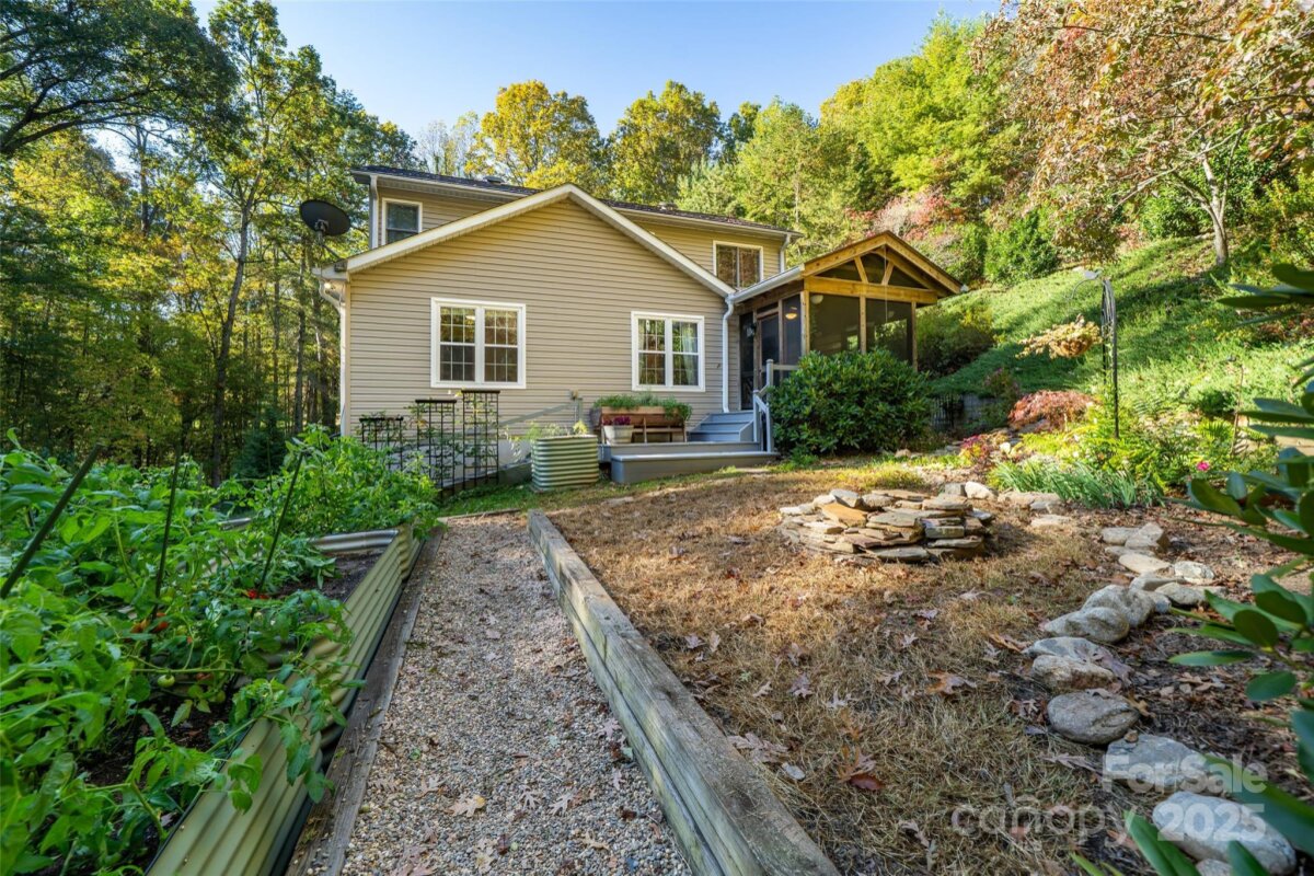 Leicester 22 4315428v