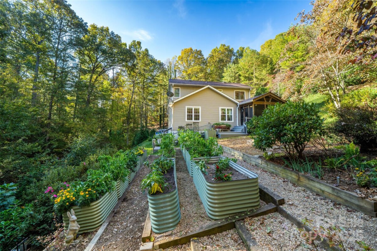 Leicester 23 4315428w