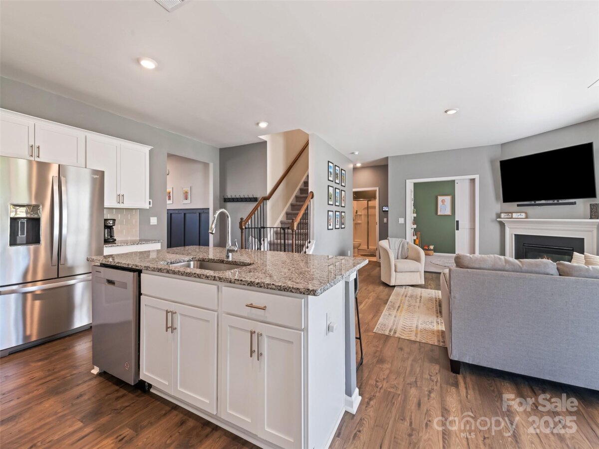 Fletcher 10 4315509j