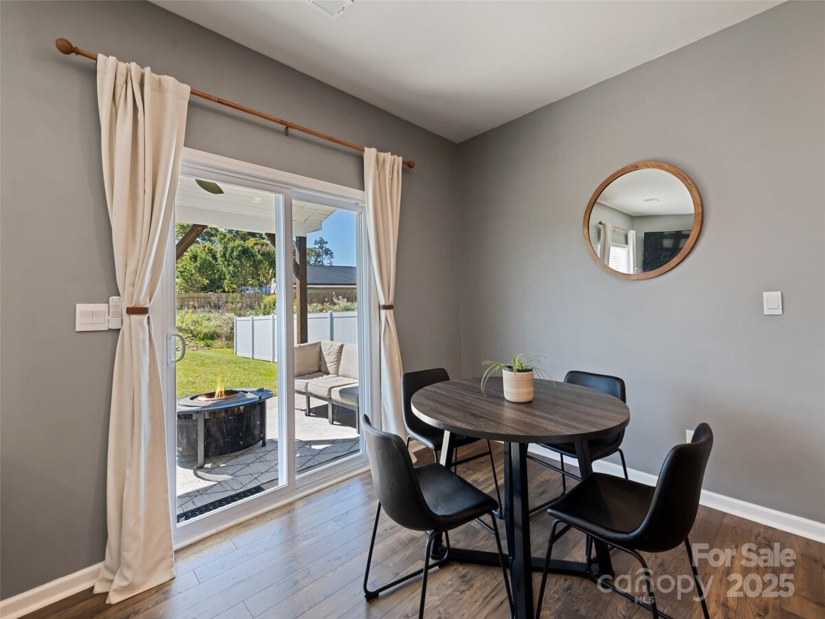 Fletcher 13 4315509m