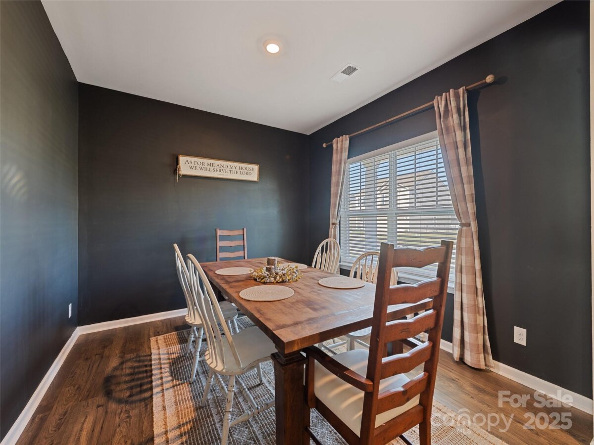 Fletcher 15 4315509o