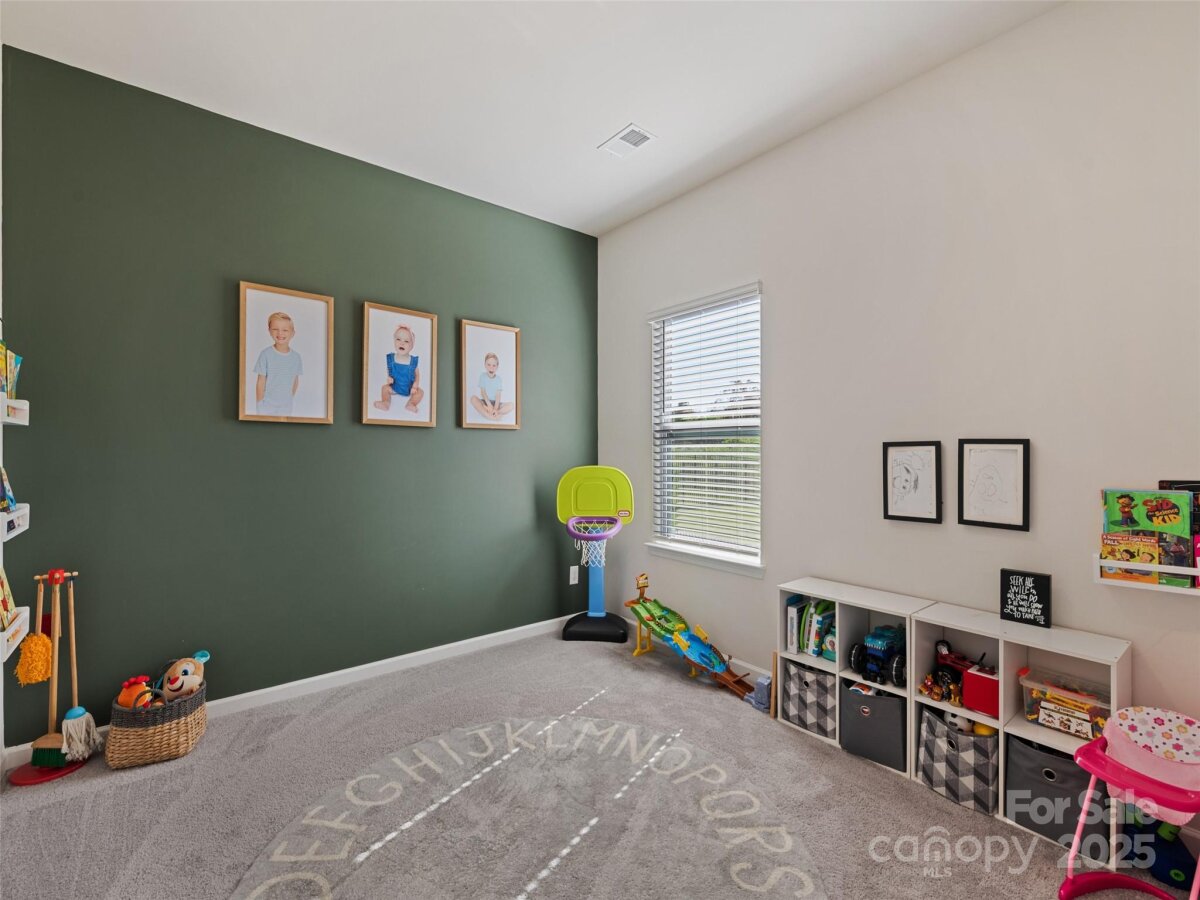 Fletcher 17 4315509q