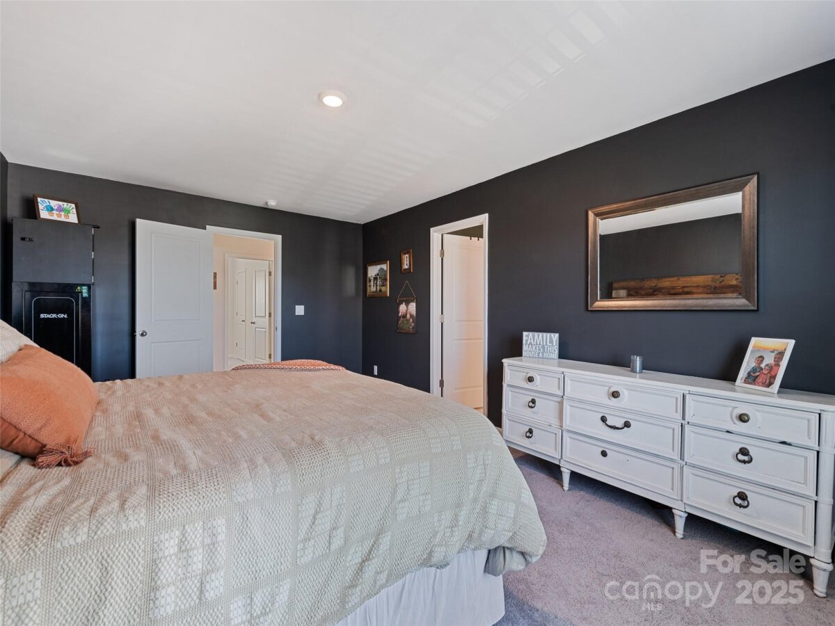 Fletcher 22 4315509v