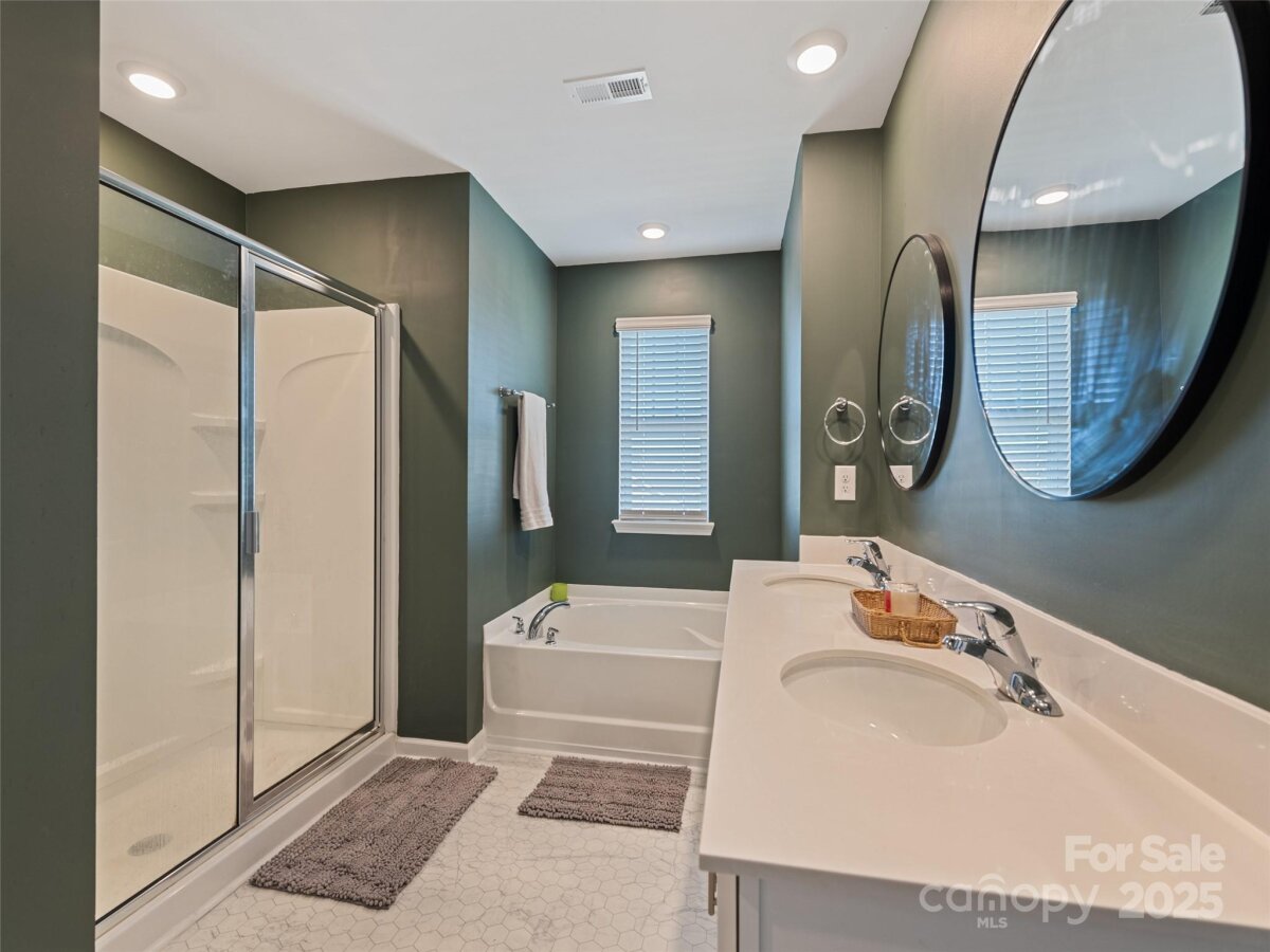 Fletcher 23 4315509w