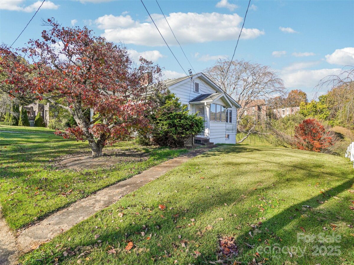 Mars Hill 2 4315536b