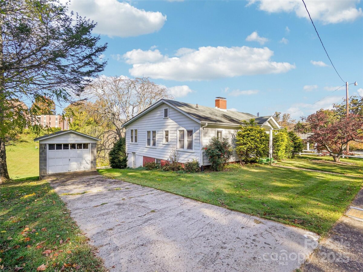 Mars Hill 3 4315536c