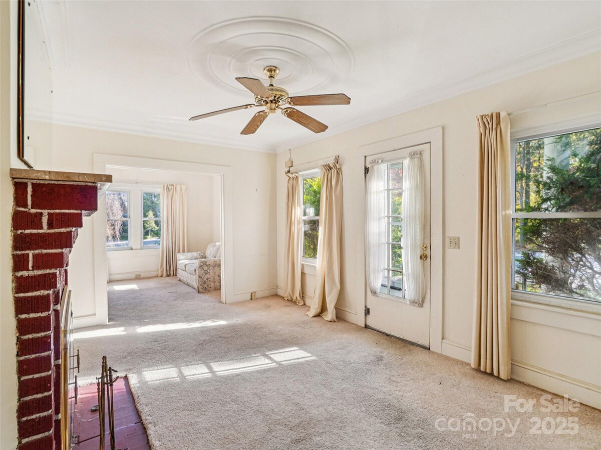 Mars Hill 4 4315536d