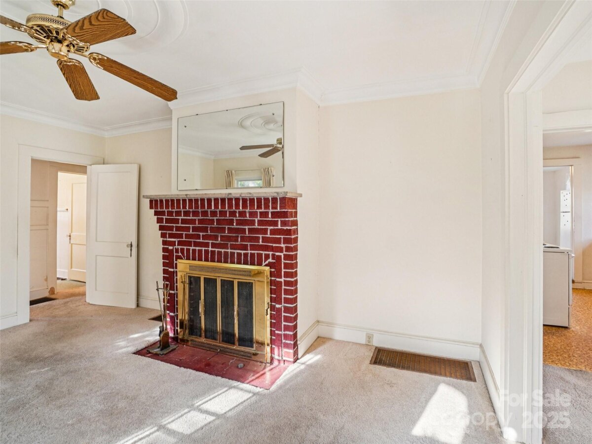 Mars Hill 5 4315536e