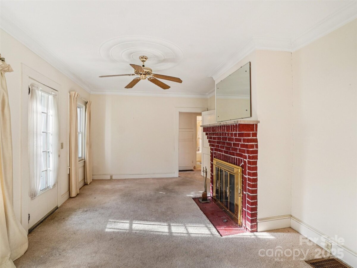 Mars Hill 6 4315536f