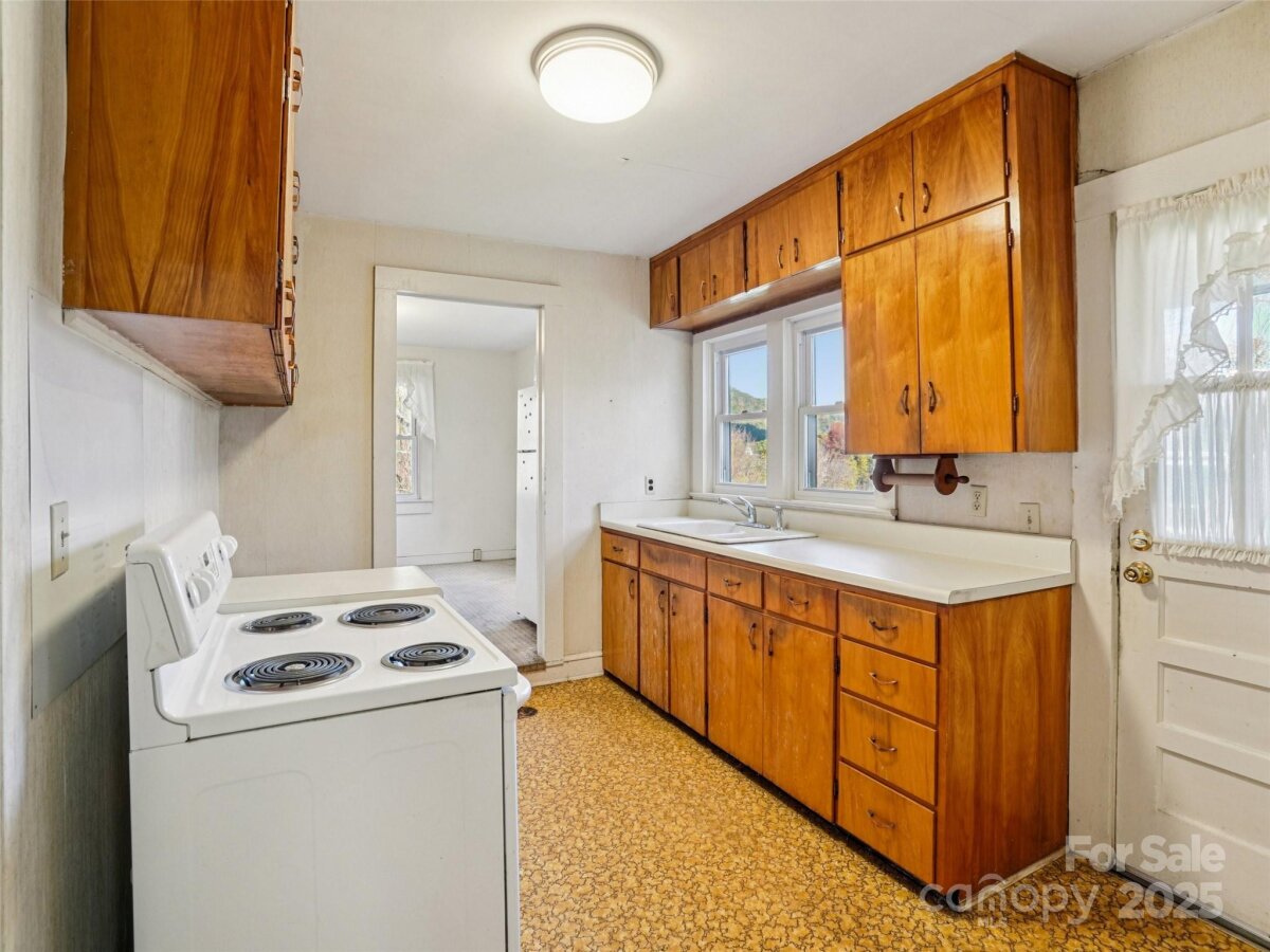 Mars Hill 7 4315536g