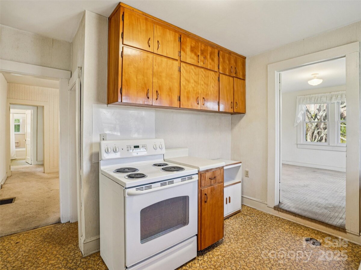 Mars Hill 8 4315536h