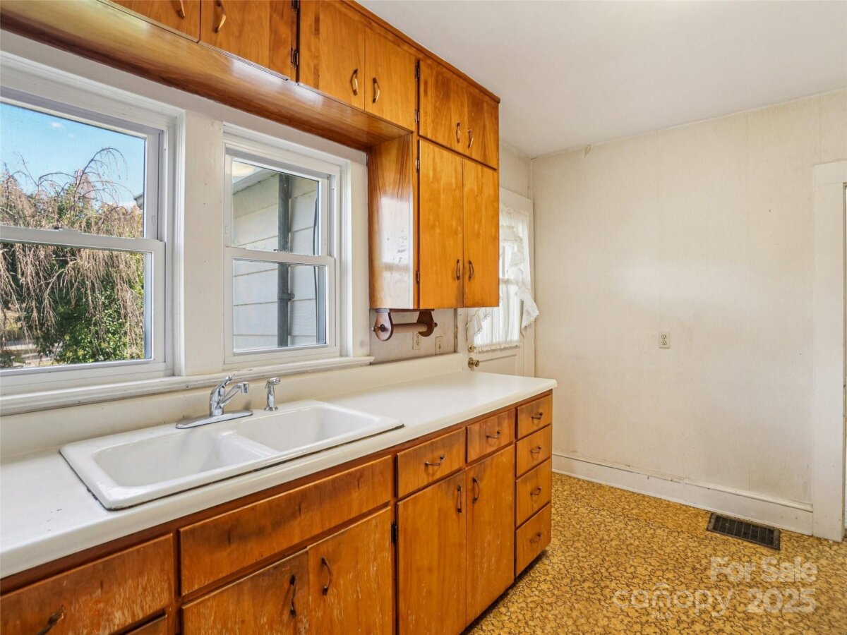 Mars Hill 9 4315536i