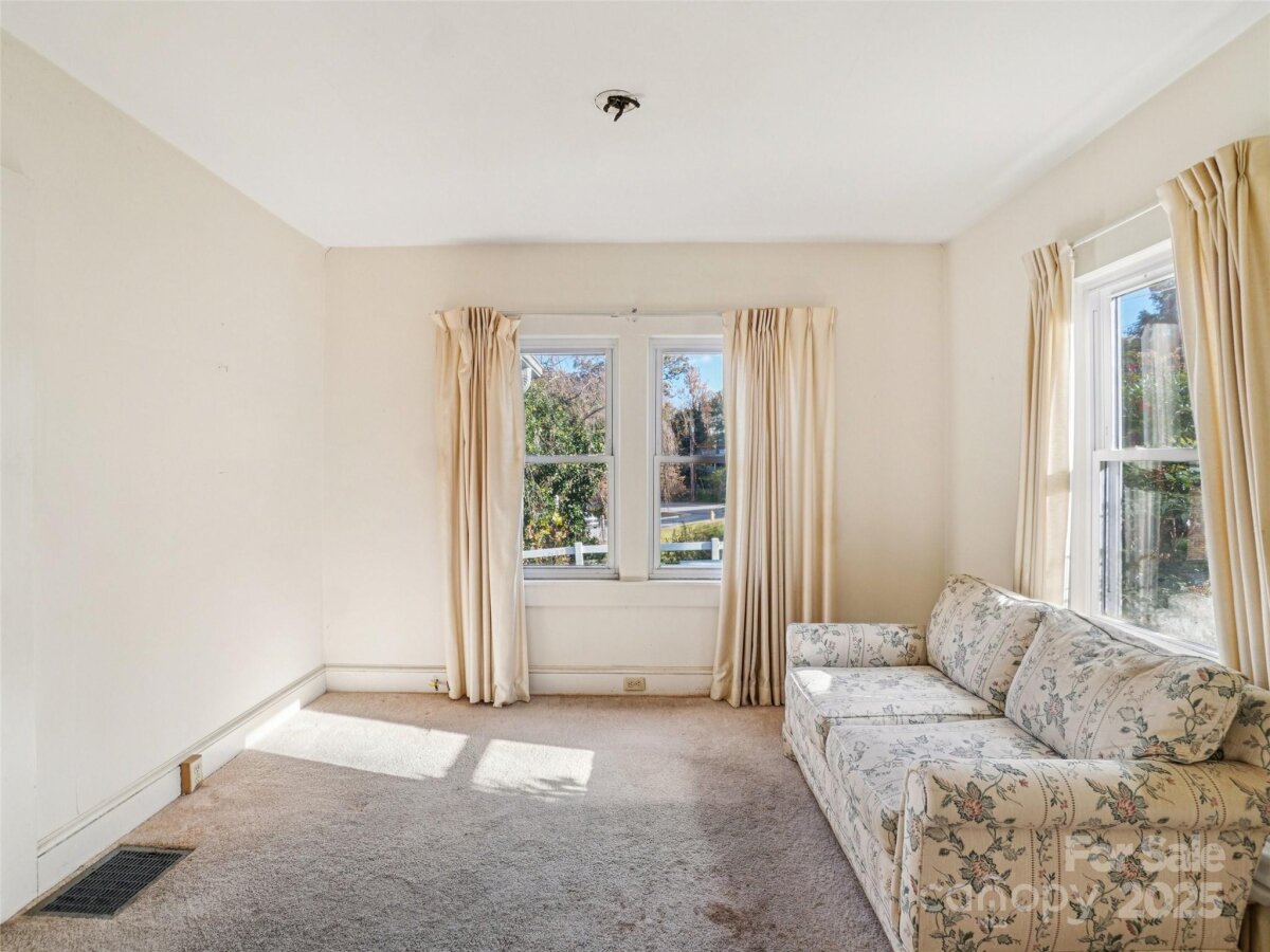 Mars Hill 10 4315536j