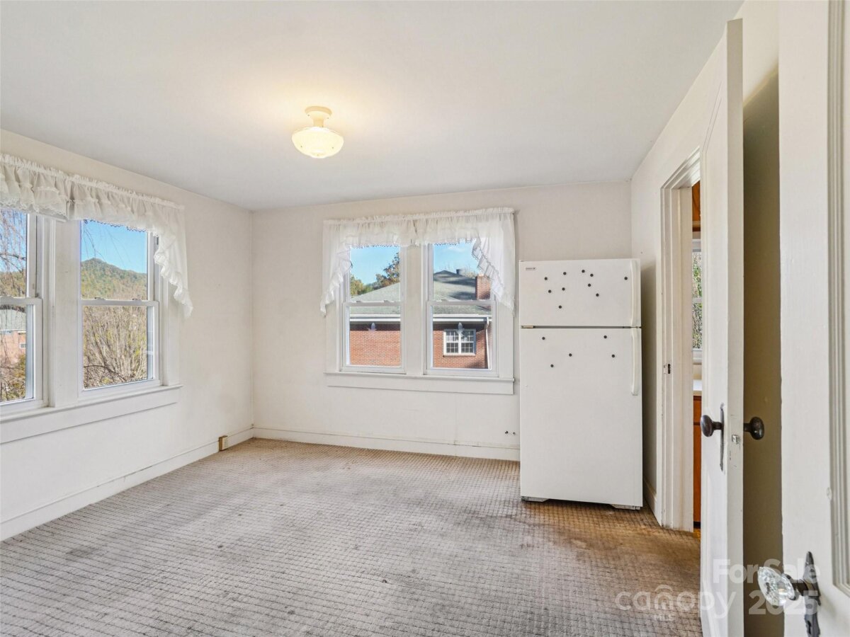 Mars Hill 13 4315536m