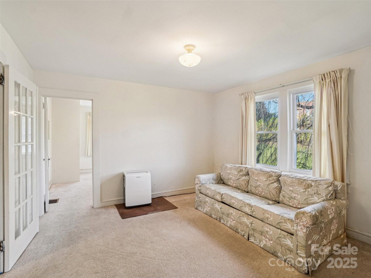 Mars Hill 14 4315536n