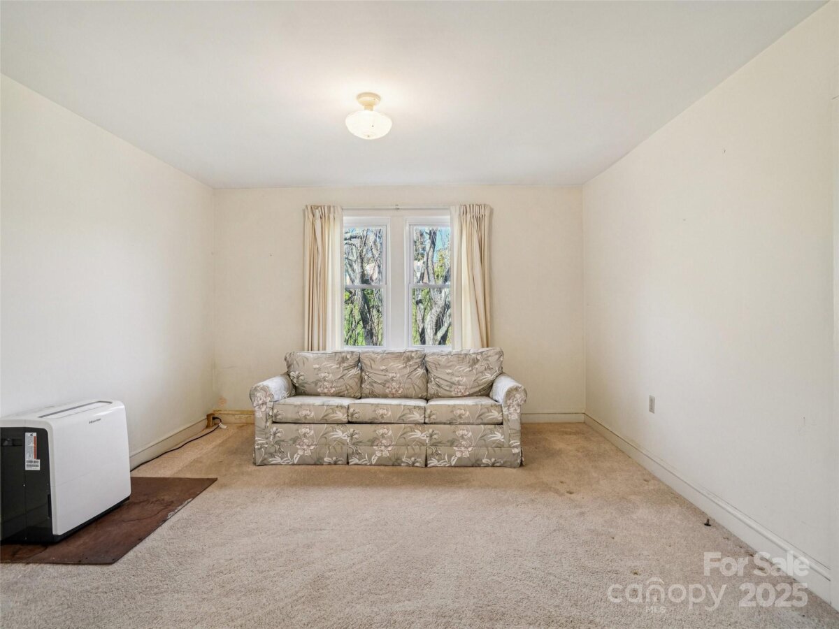 Mars Hill 15 4315536o