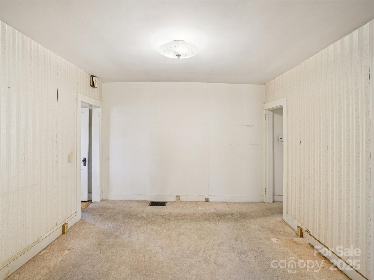 Mars Hill 18 4315536r