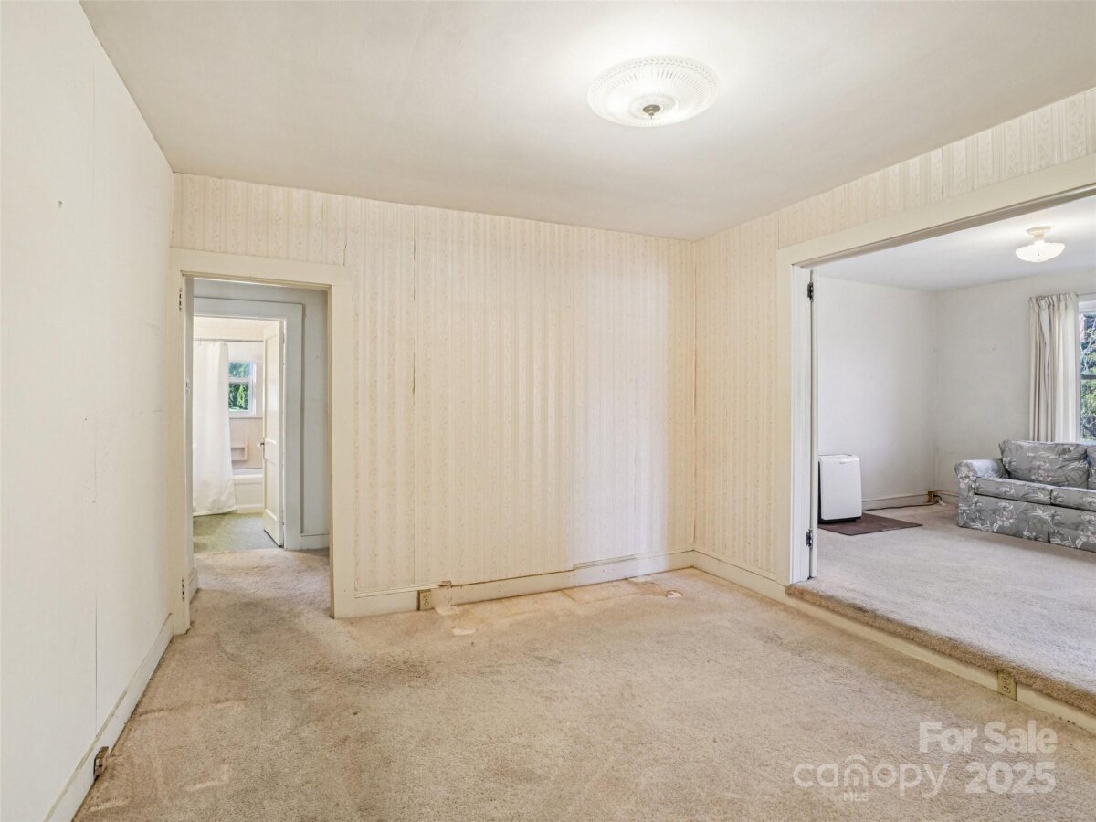 Mars Hill 19 4315536s