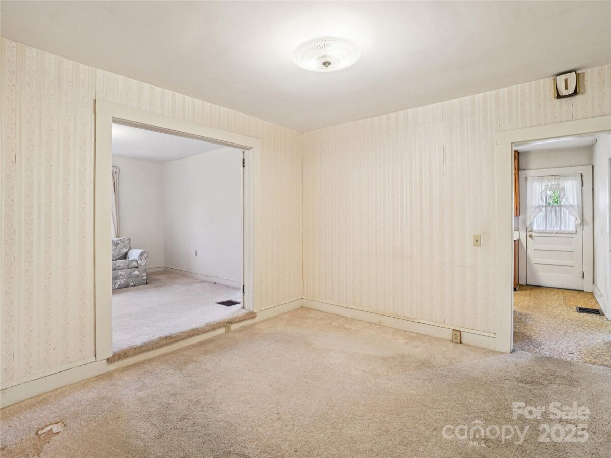 Mars Hill 20 4315536t