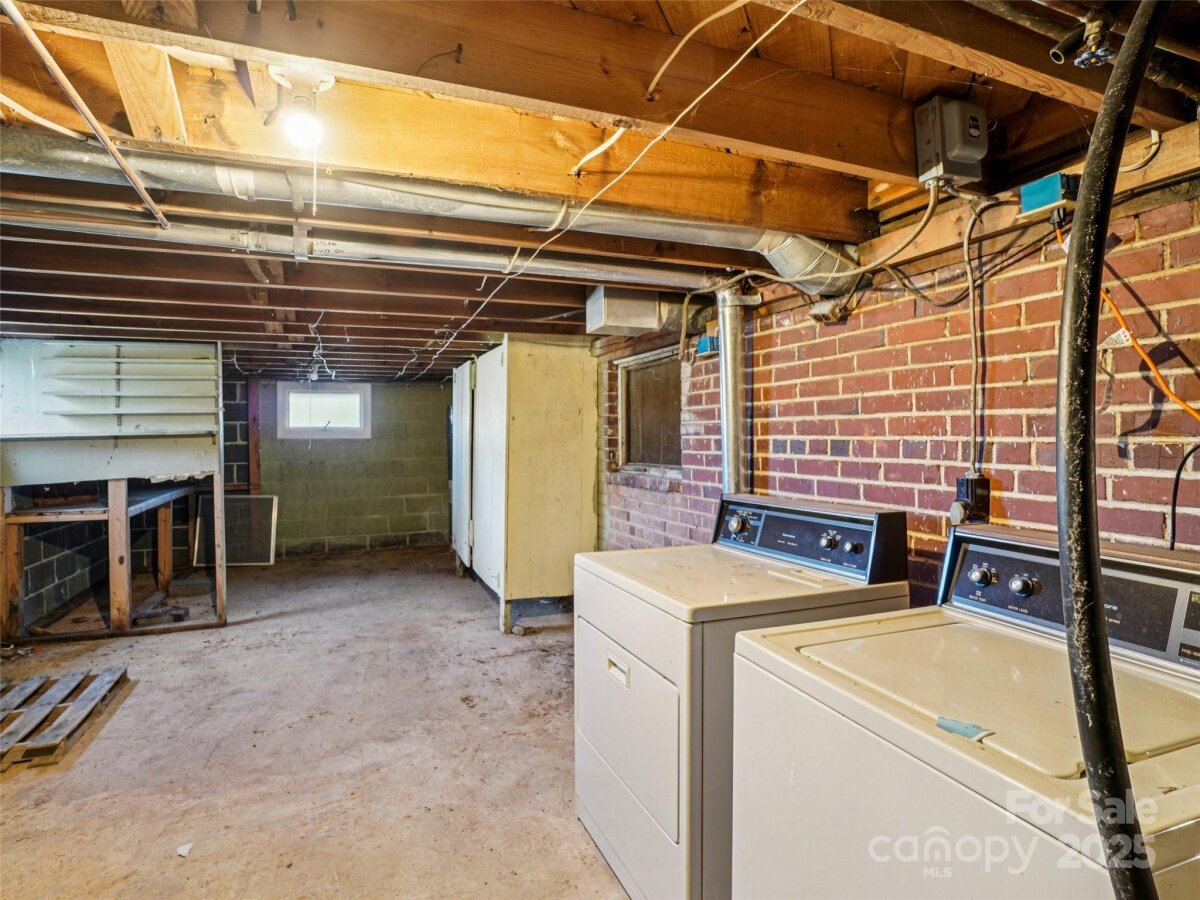 Mars Hill 26 4315536z