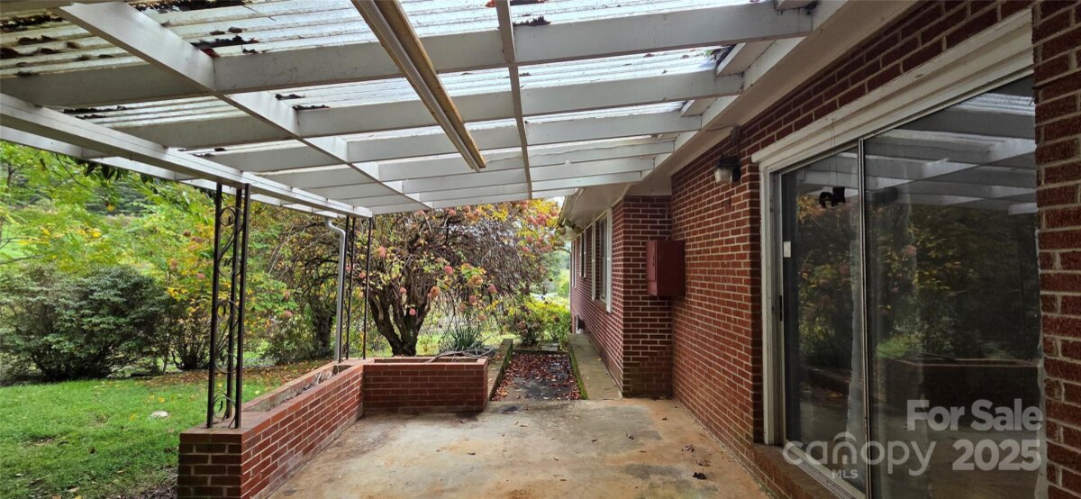 Spruce Pine 4 4315570d