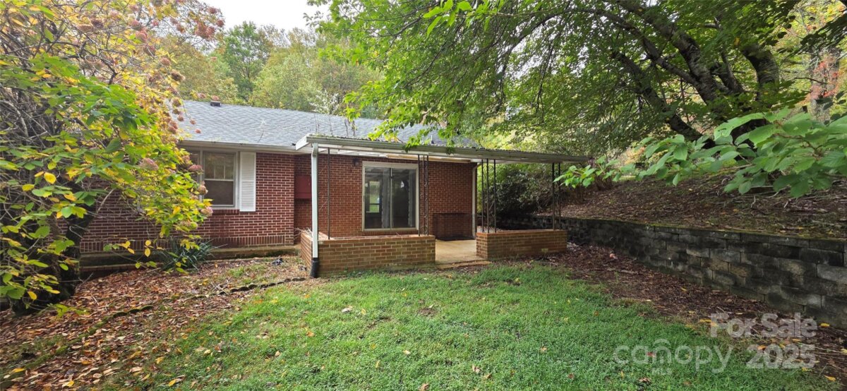 Spruce Pine 5 4315570e