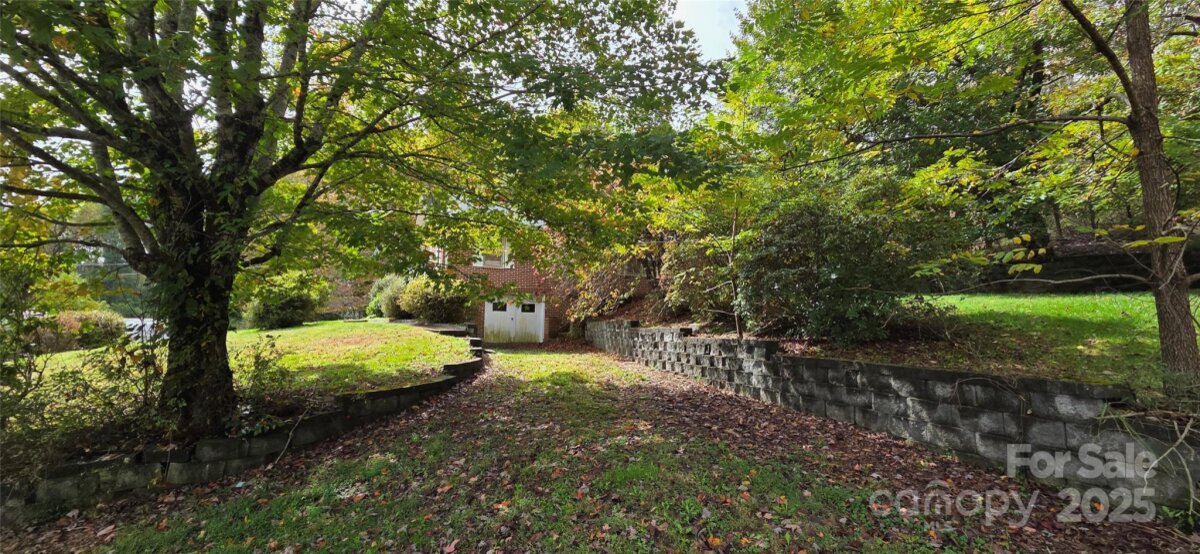 Spruce Pine 13 4315570m