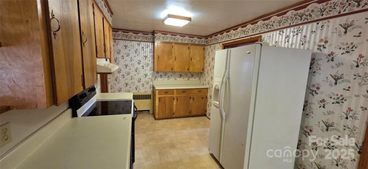 Spruce Pine 15 4315570o