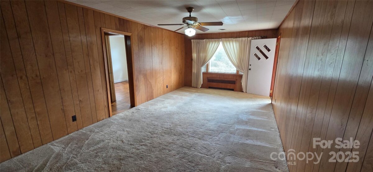 Spruce Pine 20 4315570t