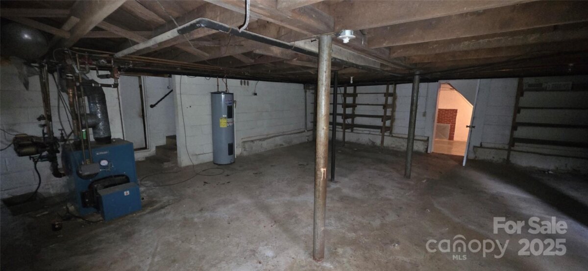 Spruce Pine 26 4315570z