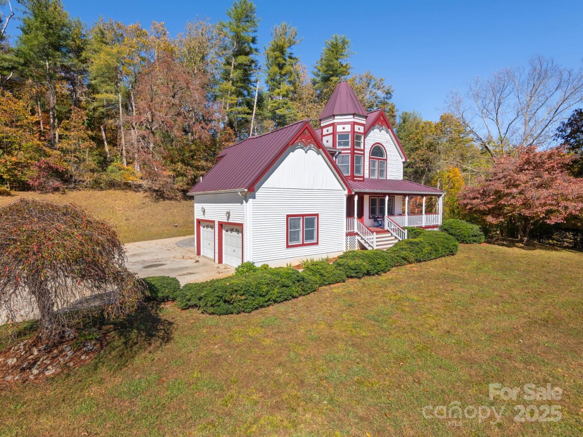 Mars Hill 2 4315664b