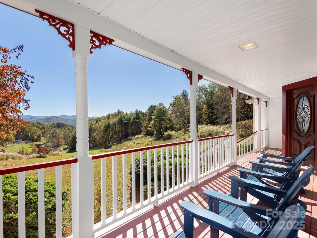 Mars Hill 3 4315664c