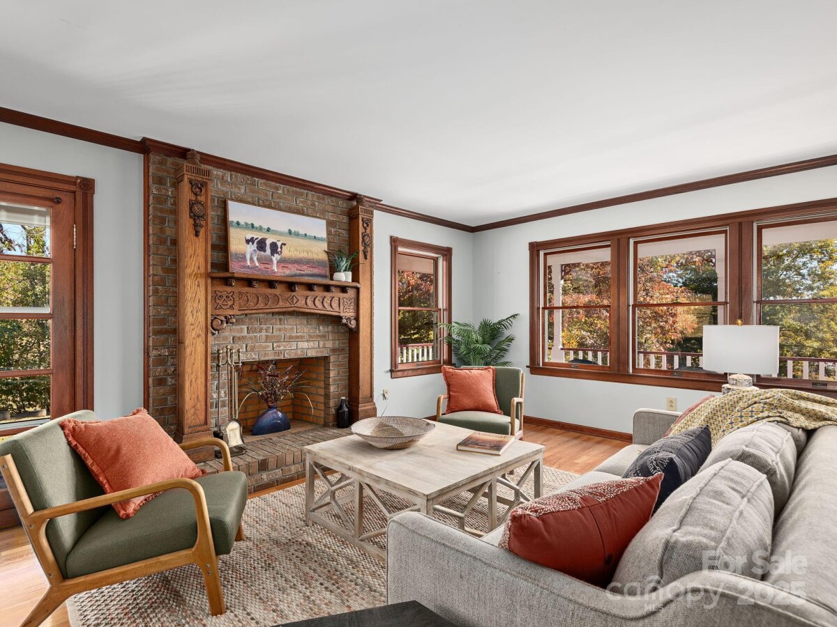 Mars Hill 4 4315664d