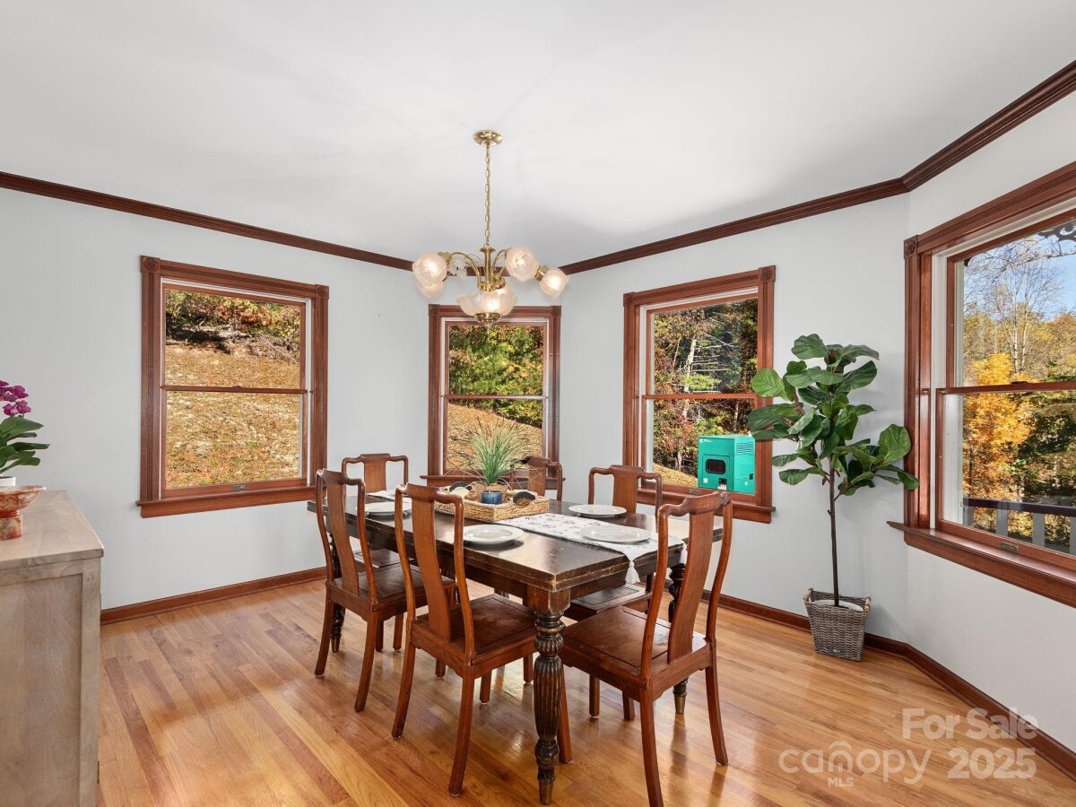 Mars Hill 8 4315664h