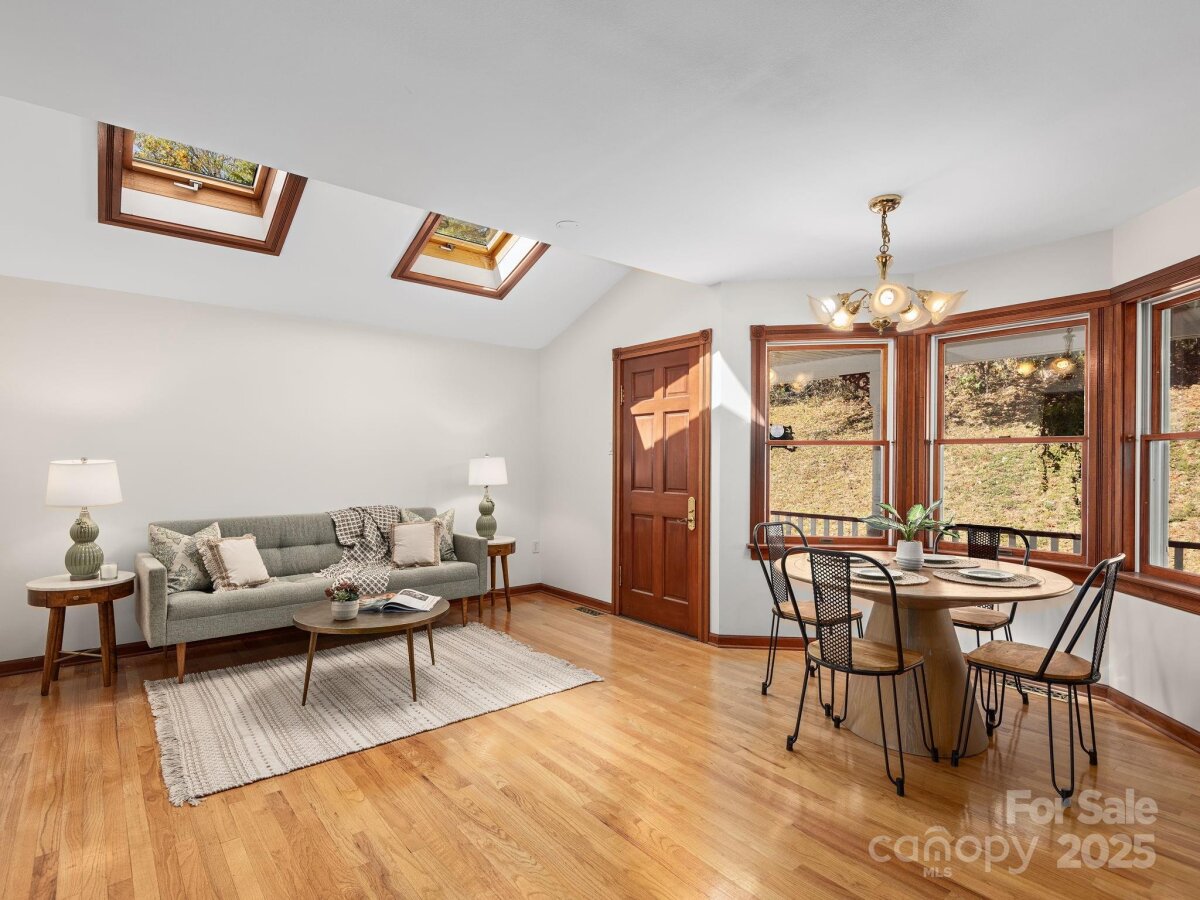 Mars Hill 13 4315664m