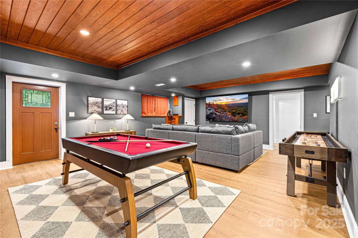 Fairview 10 4315823f