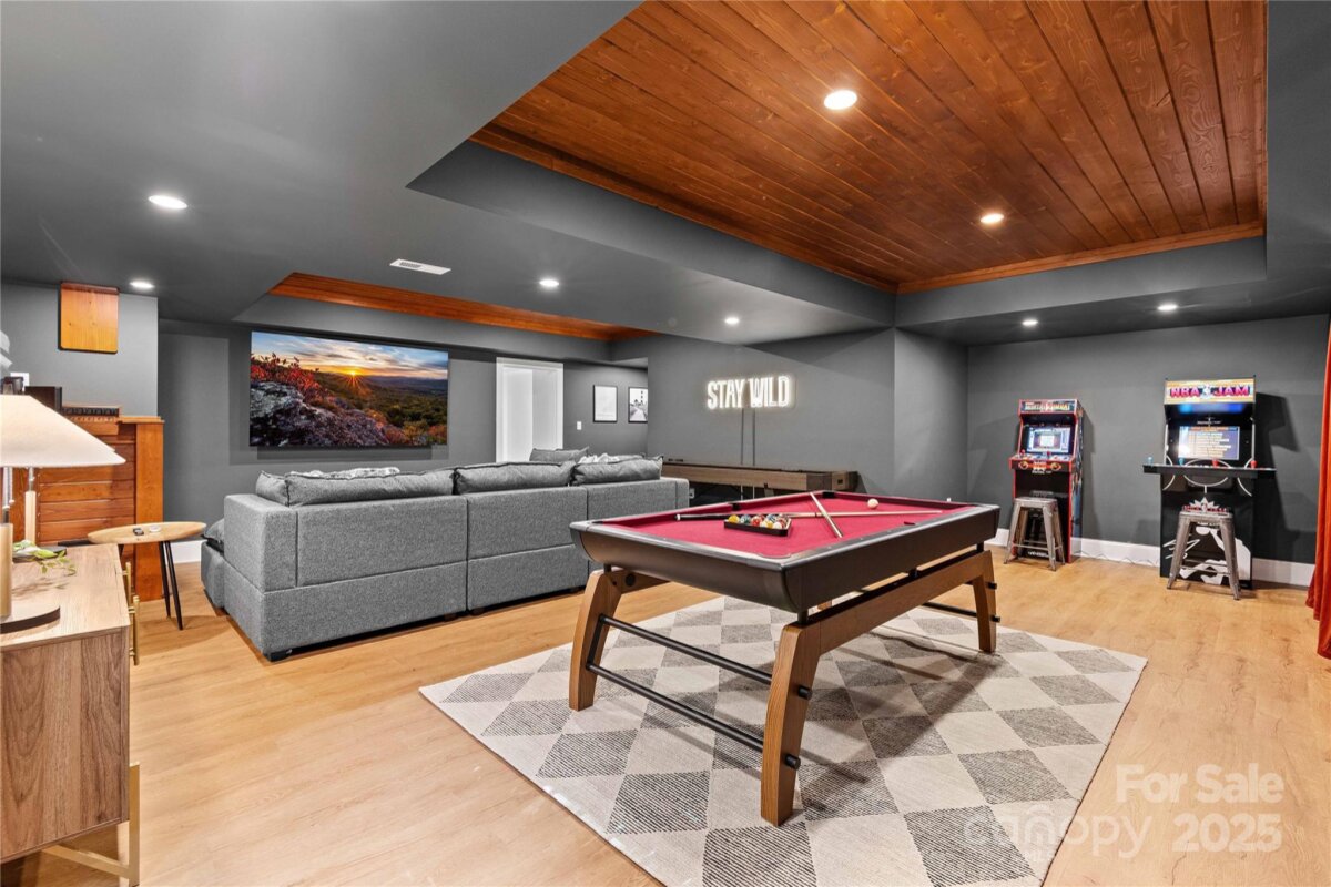 Fairview 11 4315823g