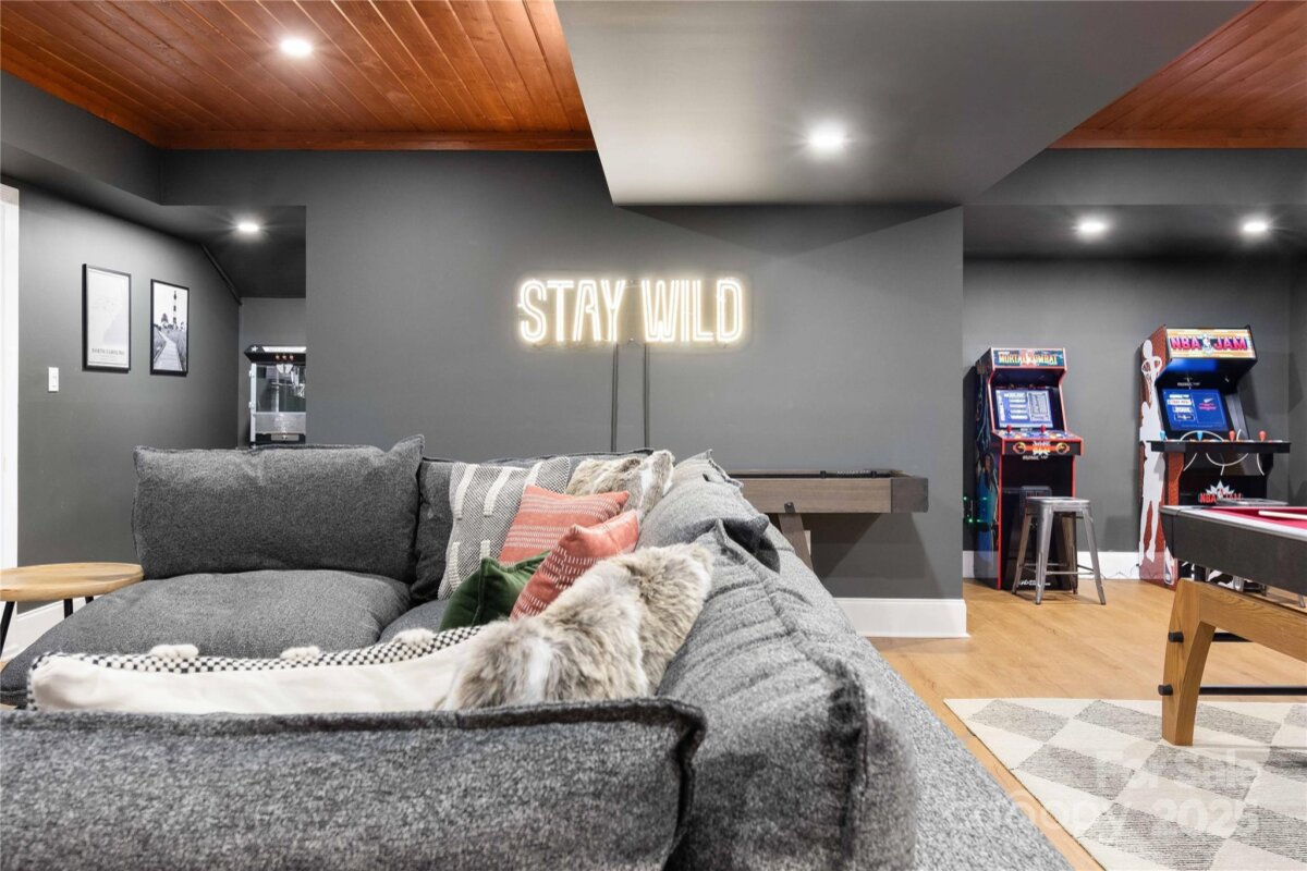 Fairview 13 4315823i