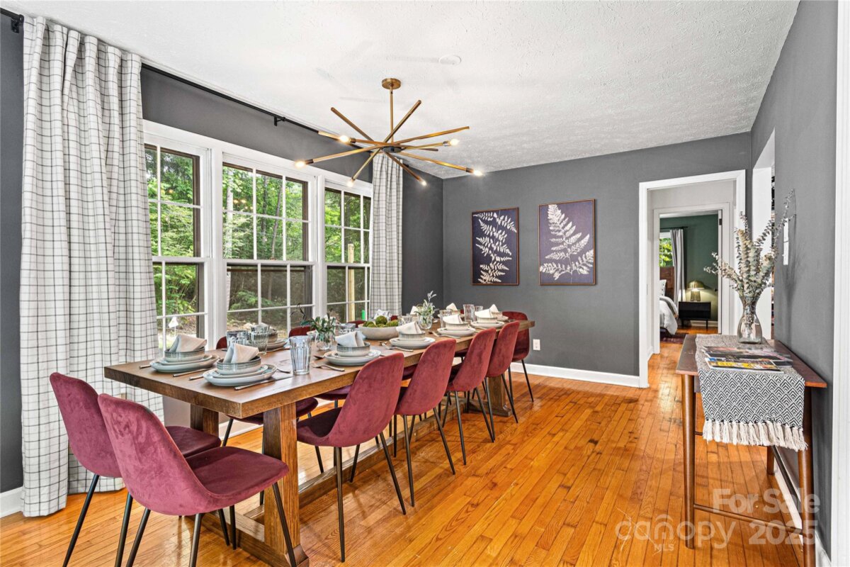 Fairview 14 4315823j