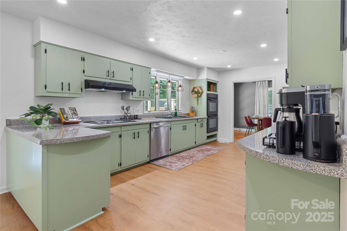 Fairview 15 4315823k