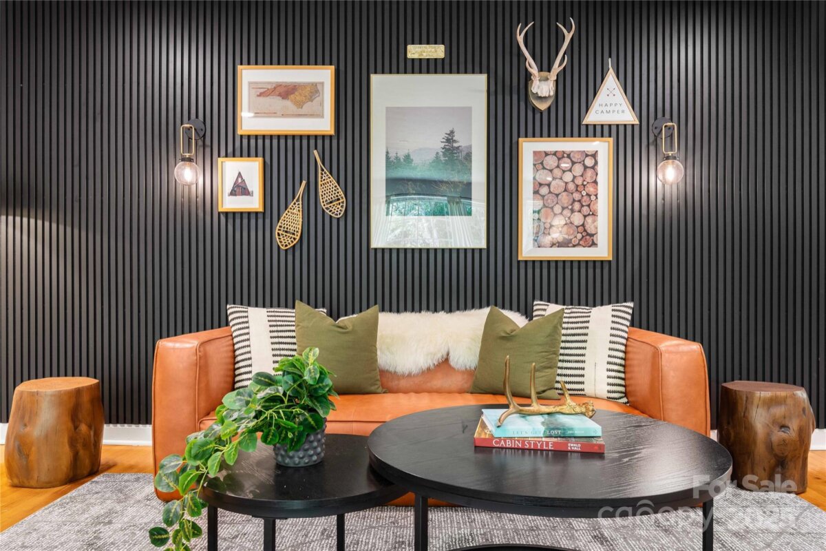 Fairview 16 4315823l