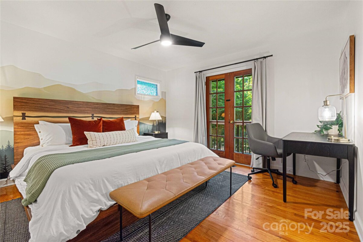 Fairview 19 4315823o