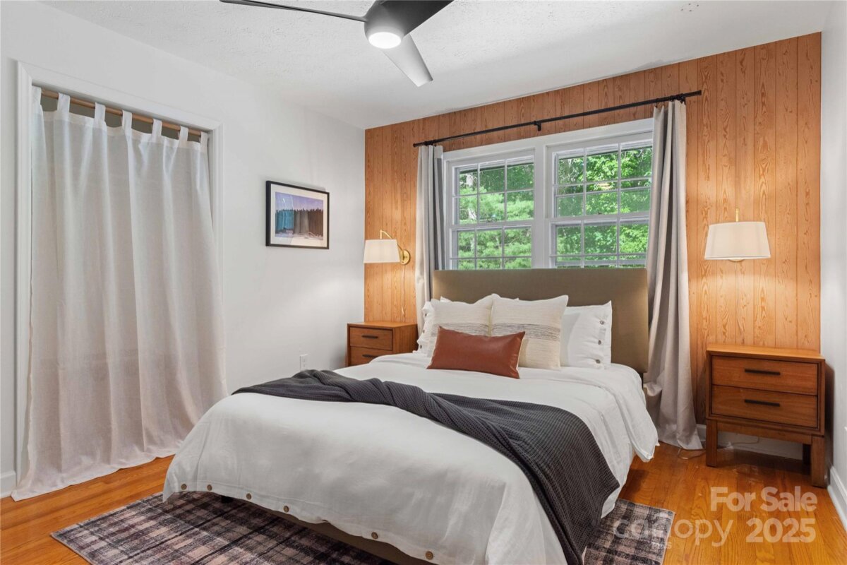 Fairview 20 4315823p