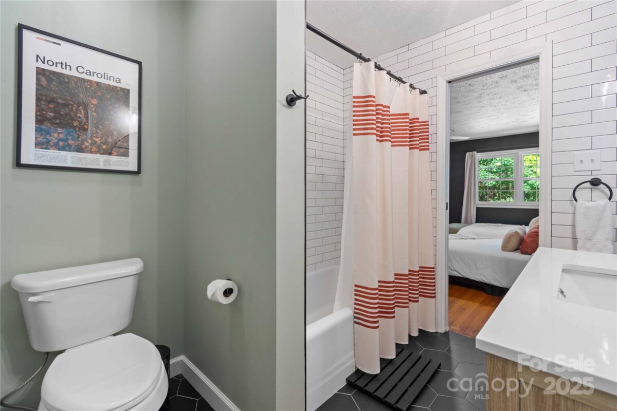 Fairview 21 4315823q