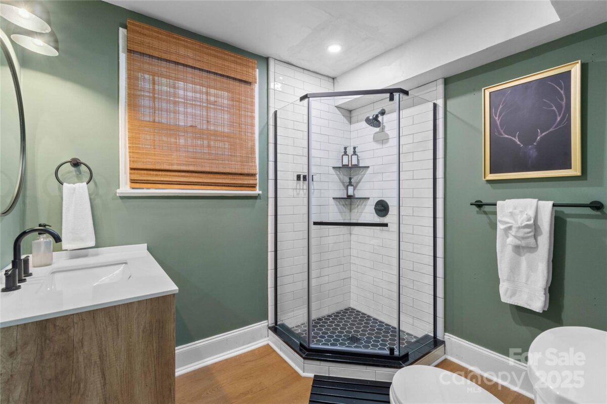 Fairview 23 4315823s