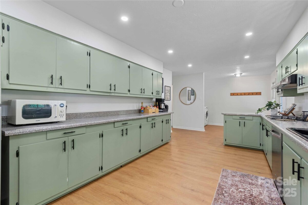 Fairview 24 4315823t