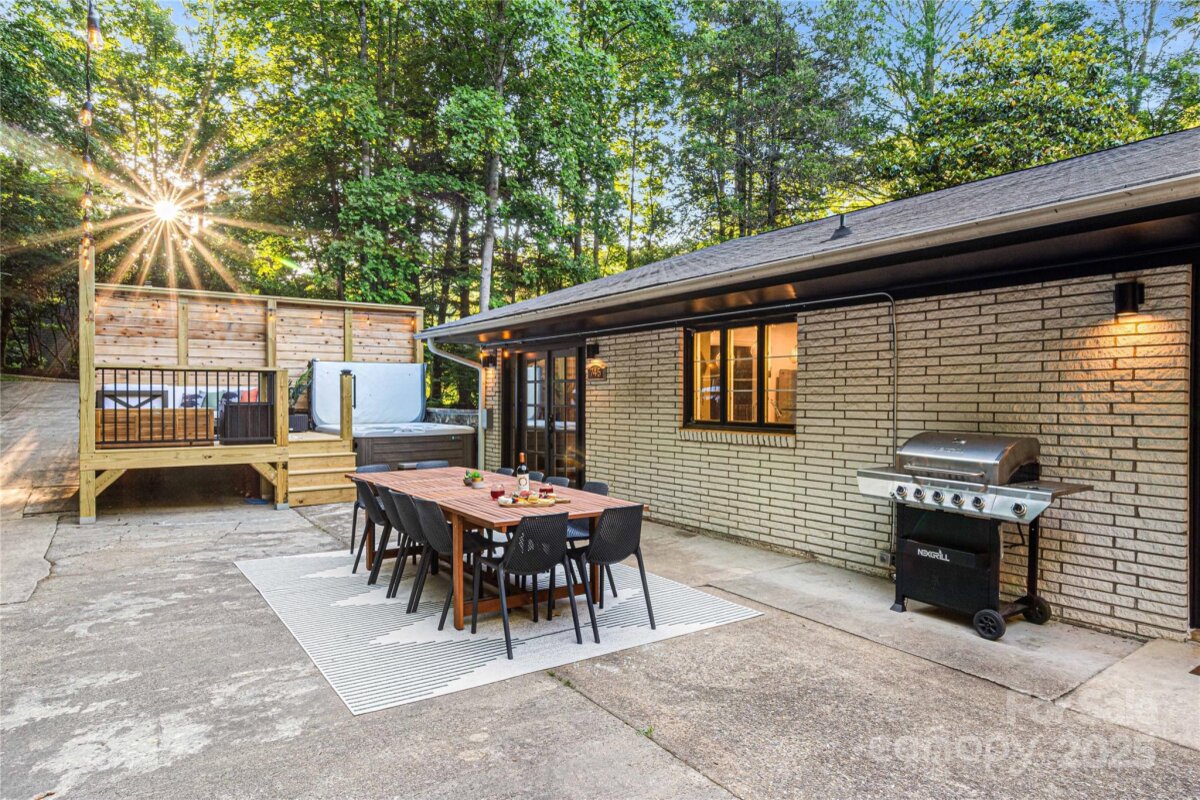 Fairview 26 4315823v