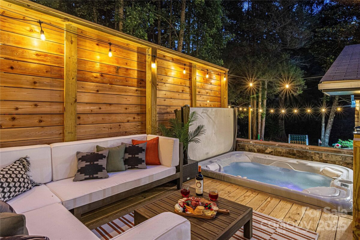 Fairview 27 4315823w