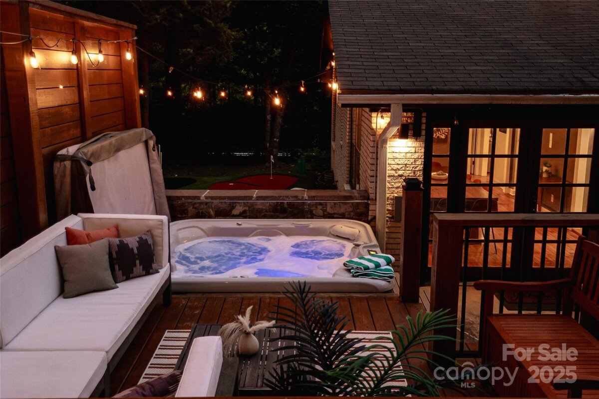 Fairview 29 4315823y